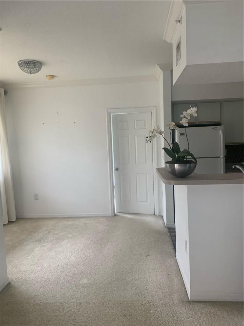 131 SW 117th Avenue, Unit 8304, Pembroke Pines, FL 33025 Photo