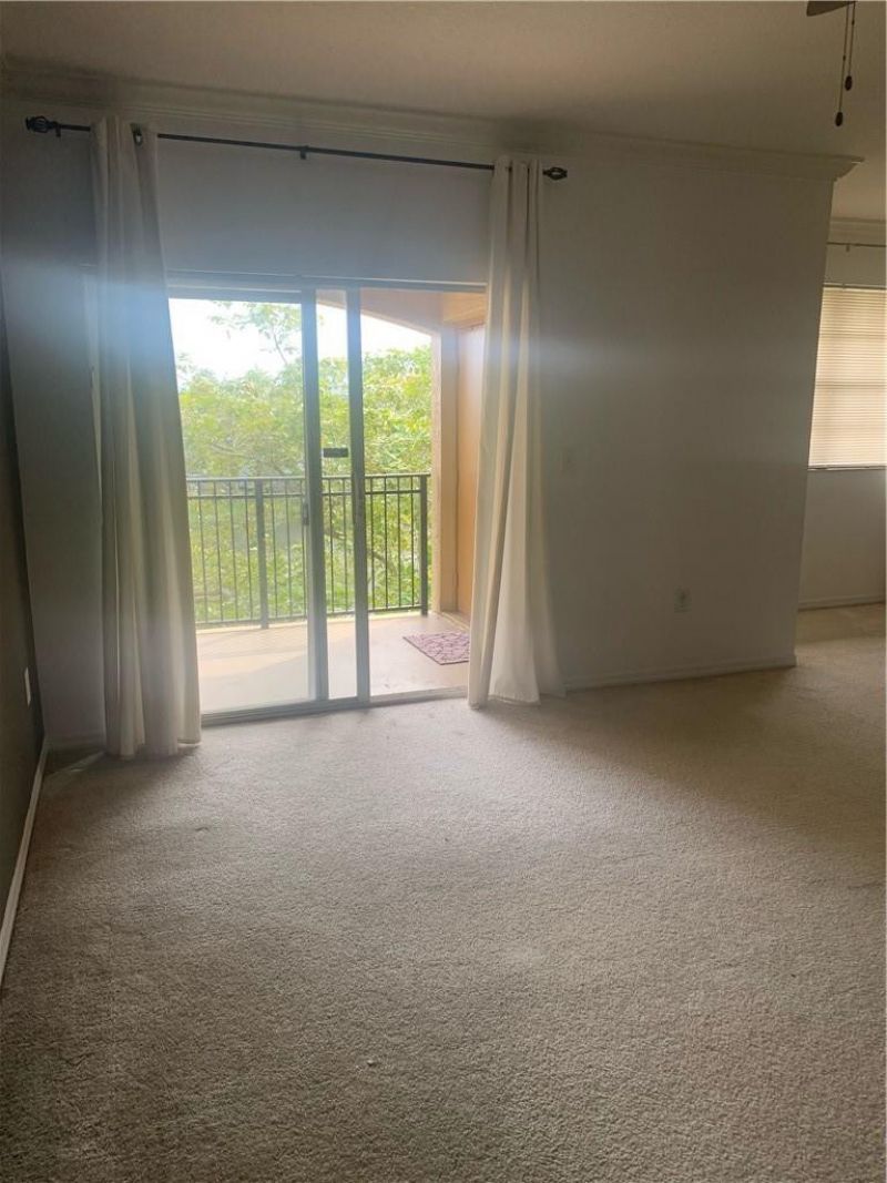 131 SW 117th Avenue, Unit 8304, Pembroke Pines, FL 33025 Photo