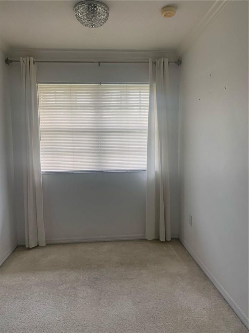 131 SW 117th Avenue, Unit 8304, Pembroke Pines, FL 33025 Photo
