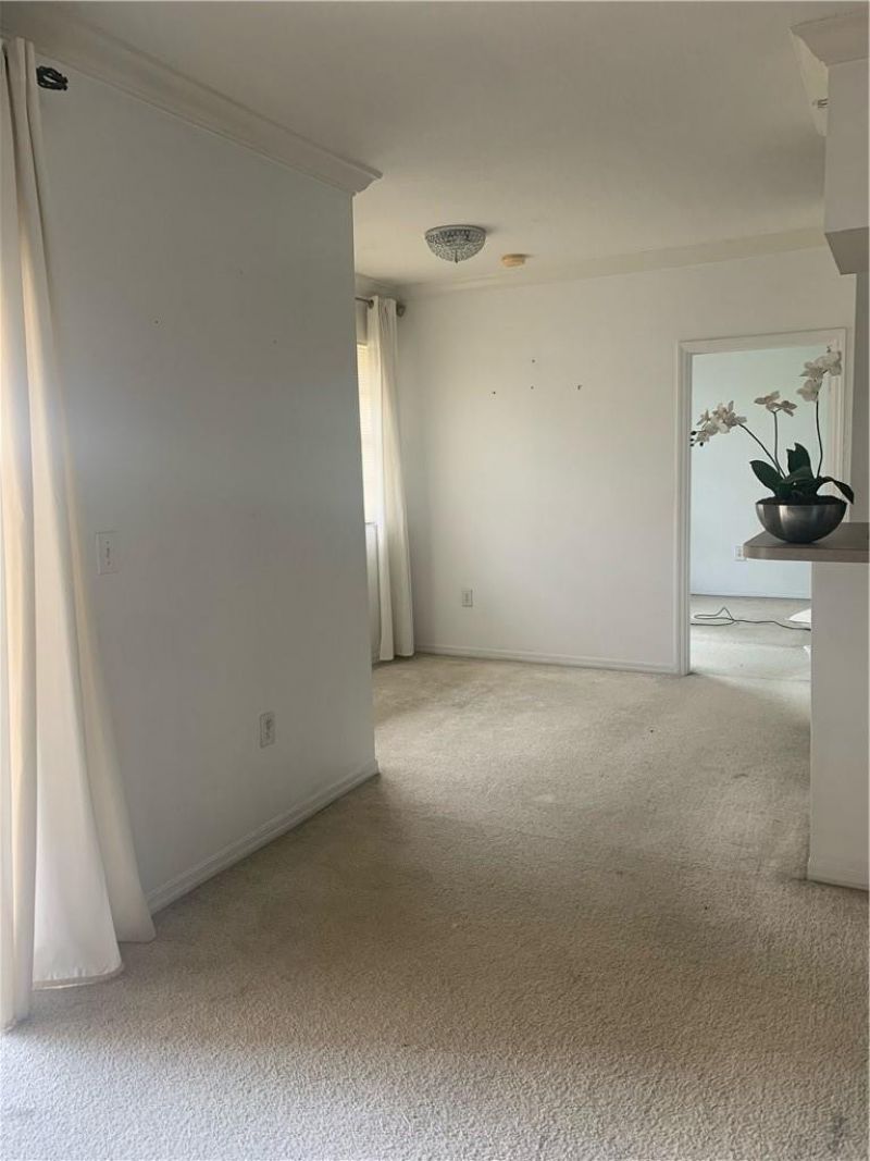 131 SW 117th Avenue, Unit 8304, Pembroke Pines, FL 33025 Photo
