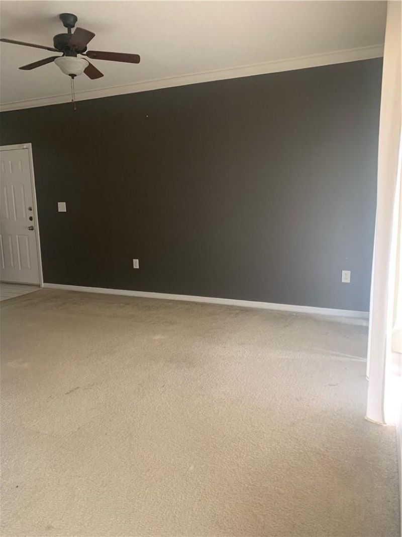 131 SW 117th Avenue, Unit 8304, Pembroke Pines, FL 33025 Photo