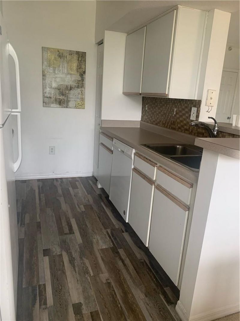 131 SW 117th Avenue, Unit 8304, Pembroke Pines, FL 33025 Photo