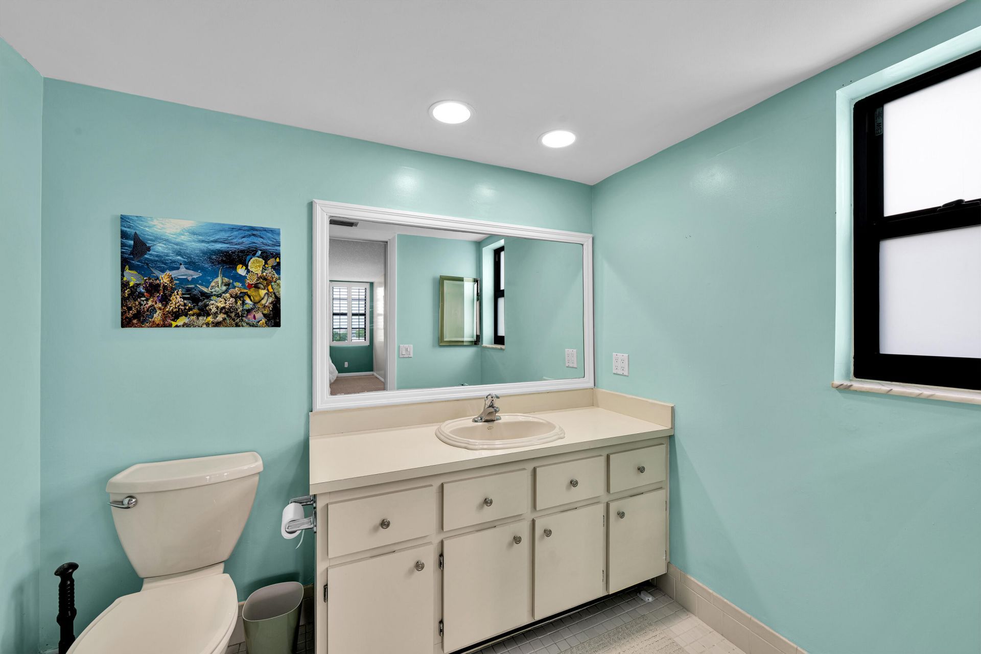 2205 S Cypress Bend Drive, Unit 801, Pompano Beach, FL 33069 Photo