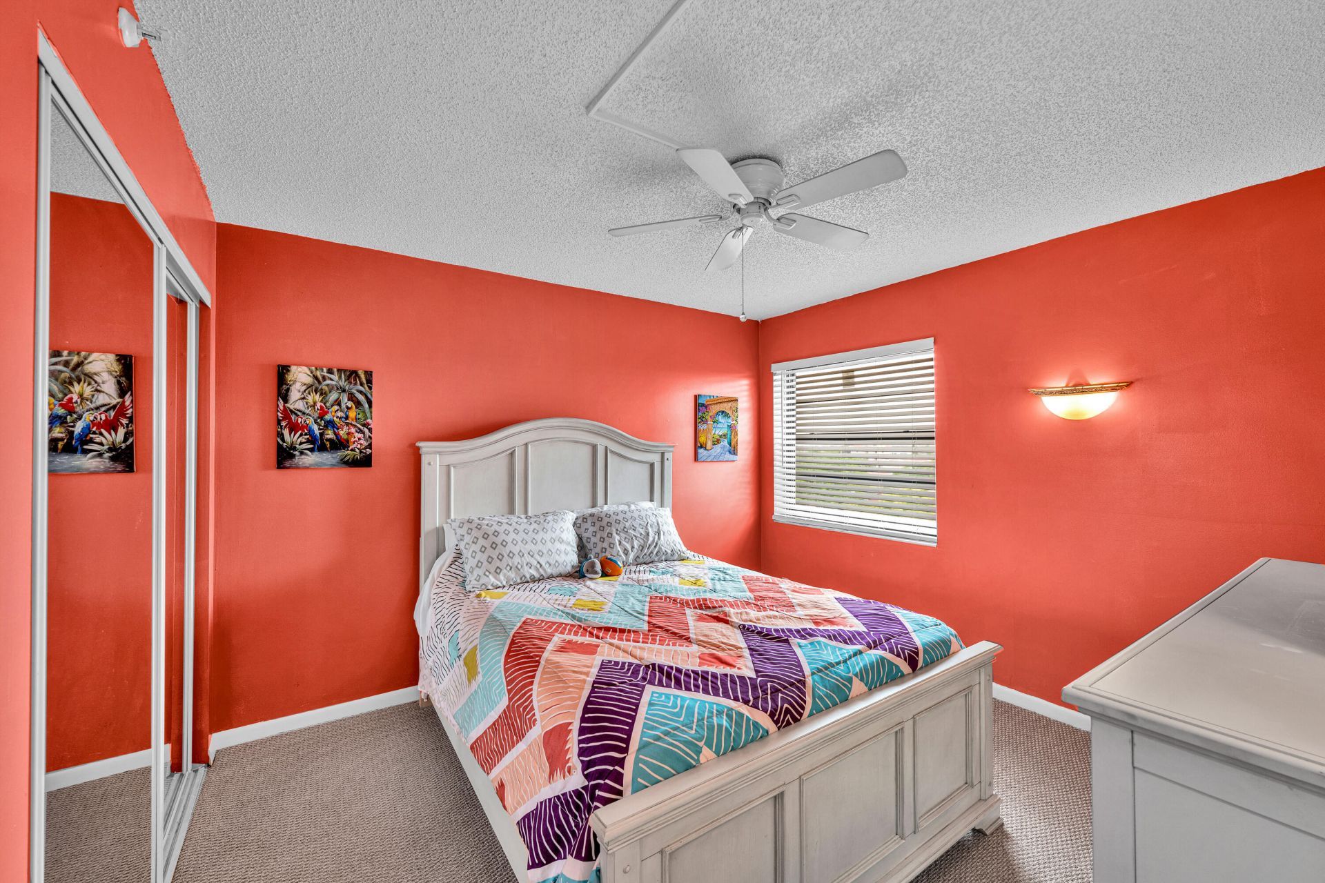 2205 S Cypress Bend Drive, Unit 801, Pompano Beach, FL 33069 Photo