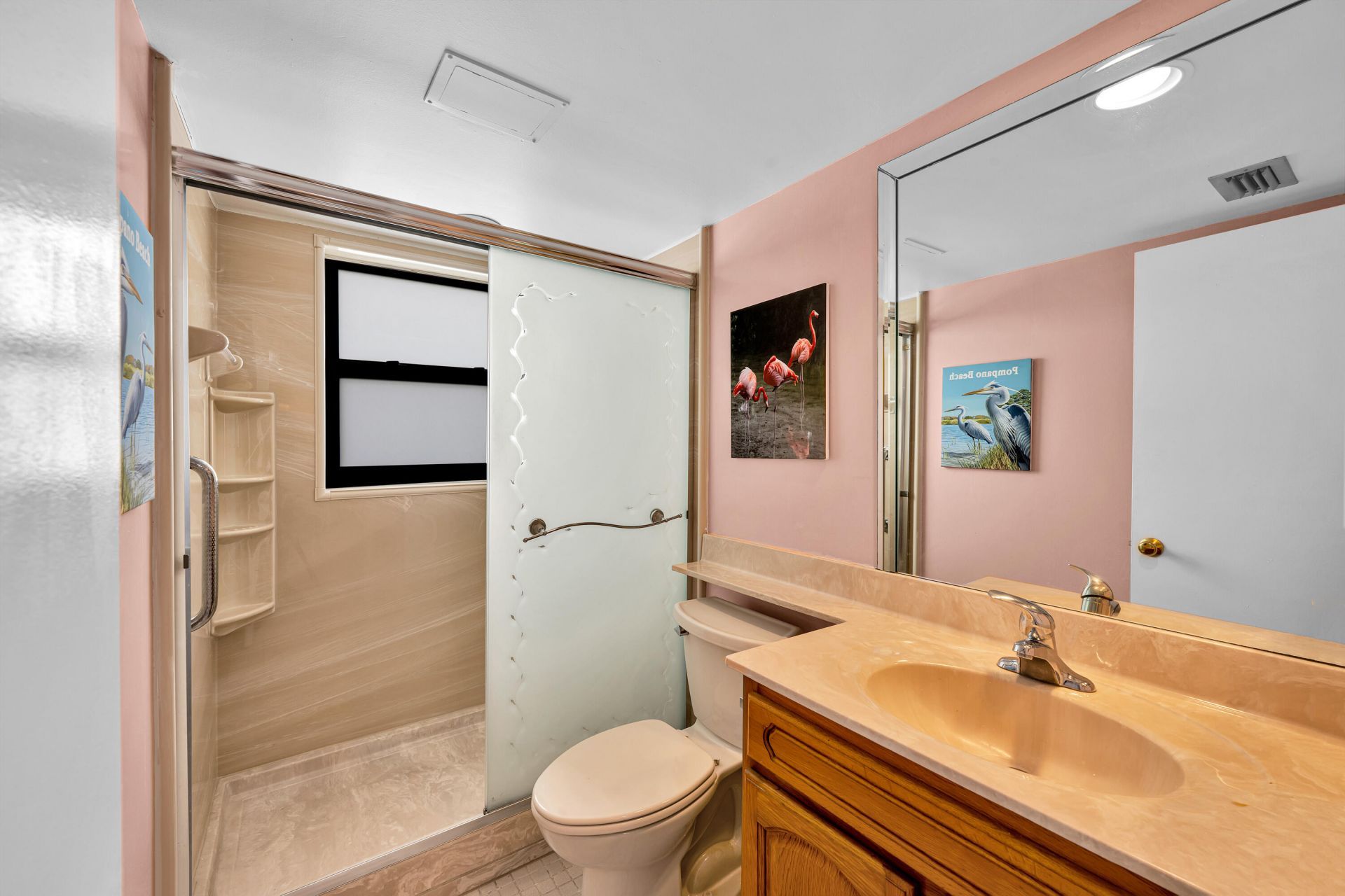 2205 S Cypress Bend Drive, Unit 801, Pompano Beach, FL 33069 Photo
