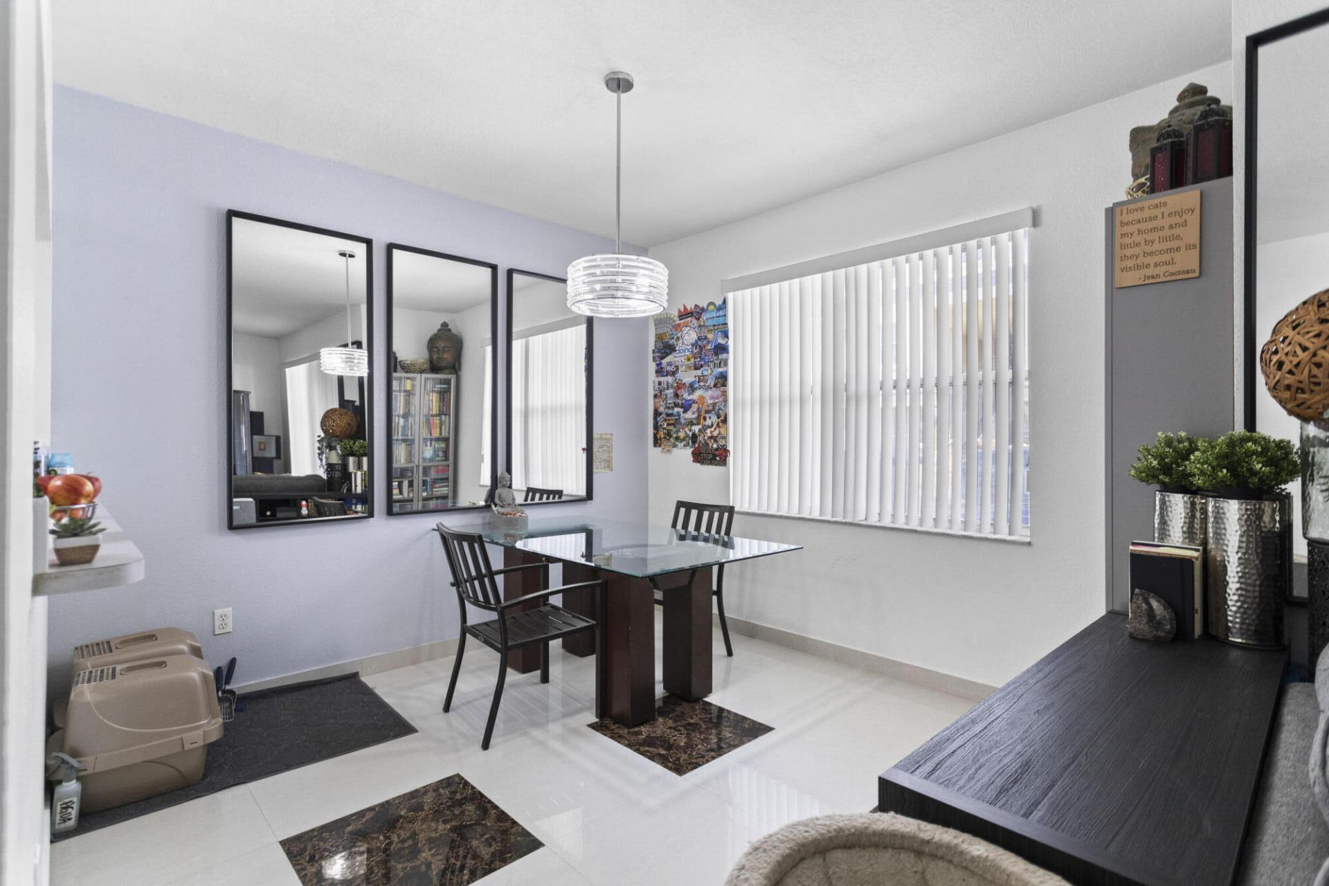 8912 W Flagler Street, Miami, FL 33174 Photo