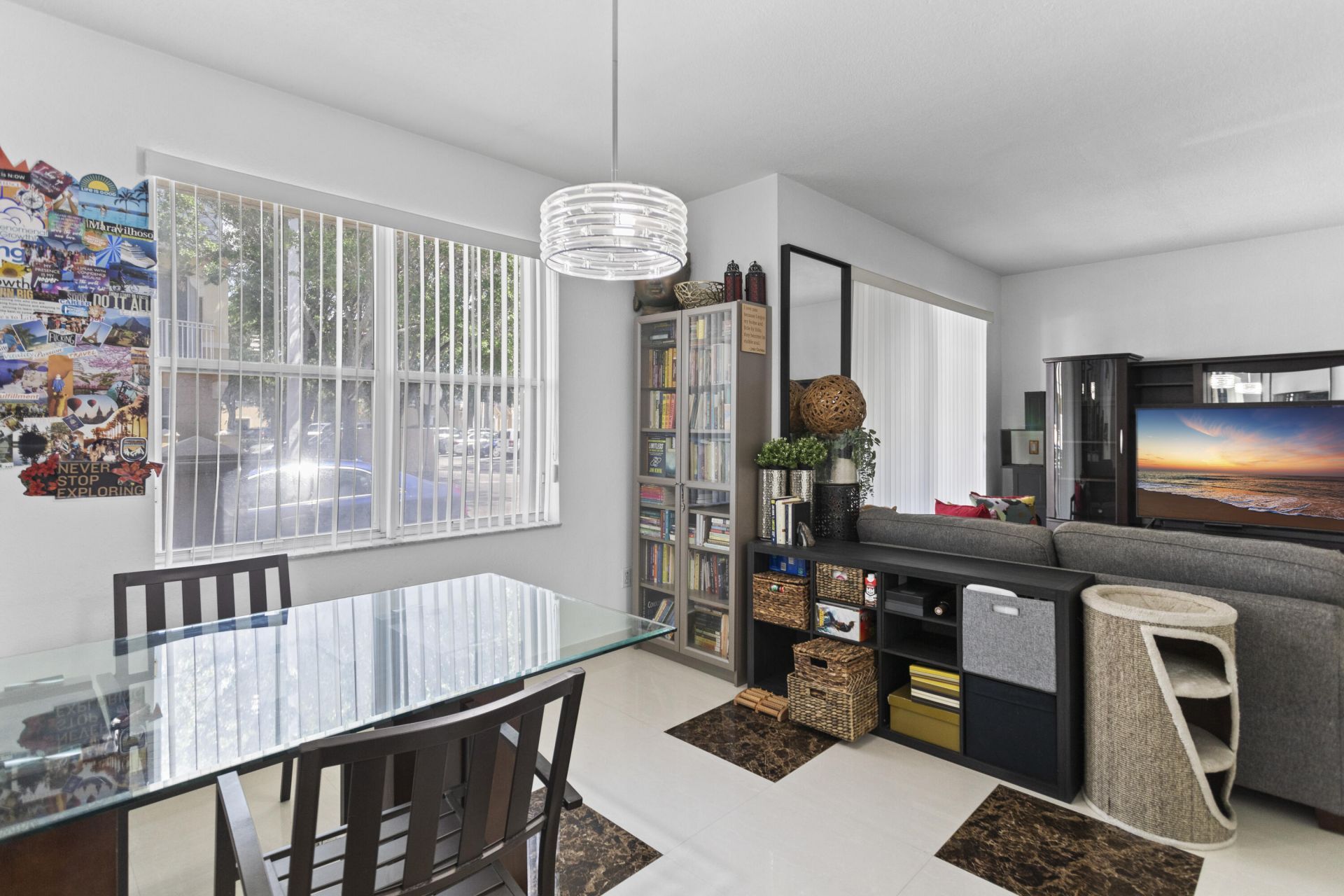 8912 W Flagler Street, Miami, FL 33174 Photo