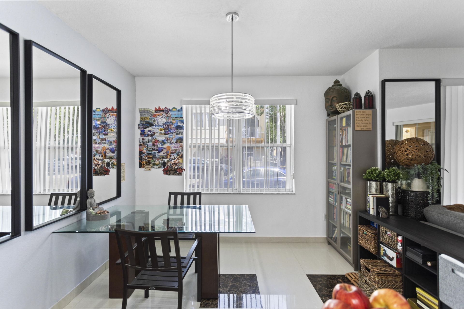 8912 W Flagler Street, Miami, FL 33174 Photo