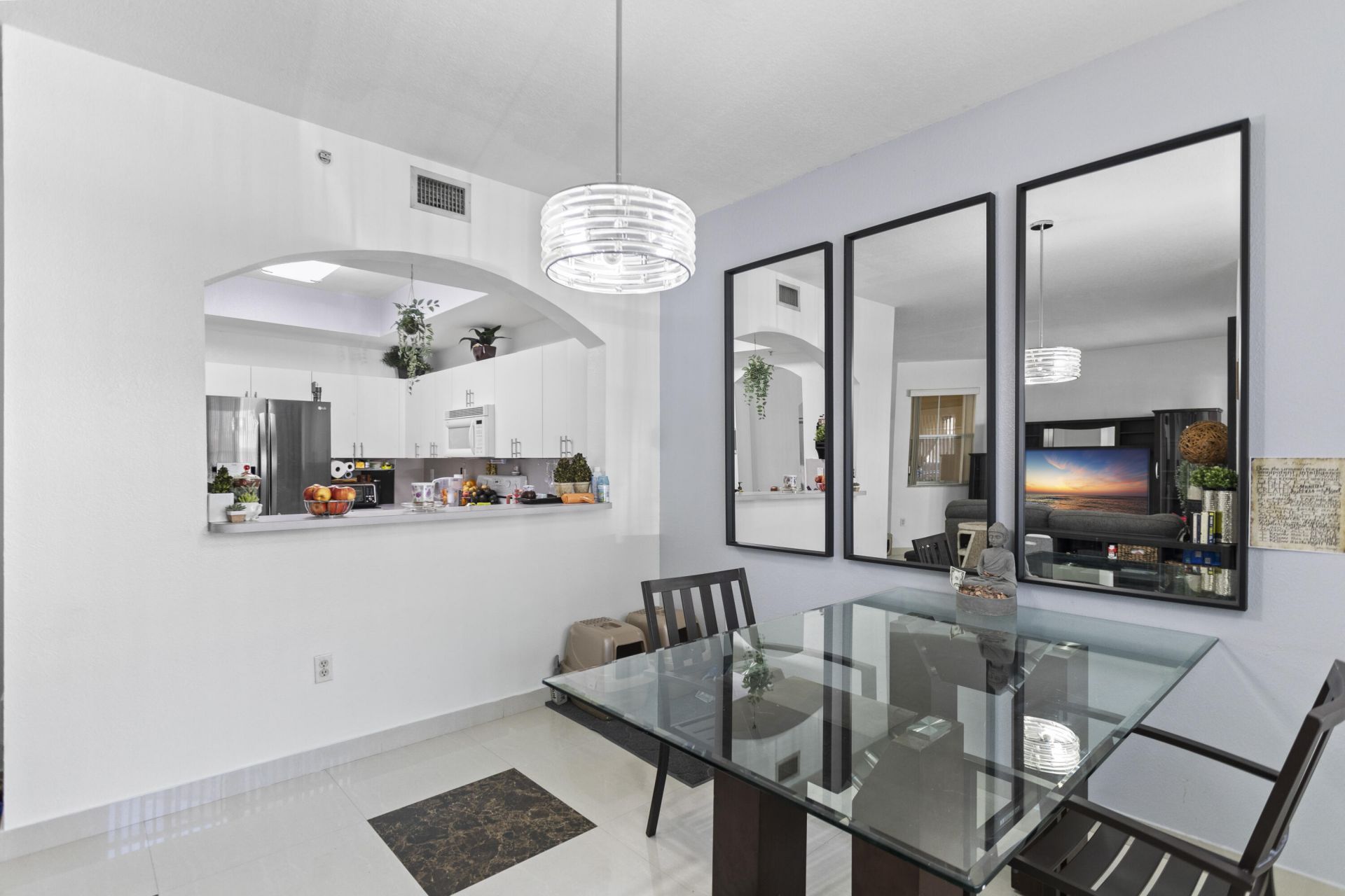 8912 W Flagler Street, Miami, FL 33174 Photo