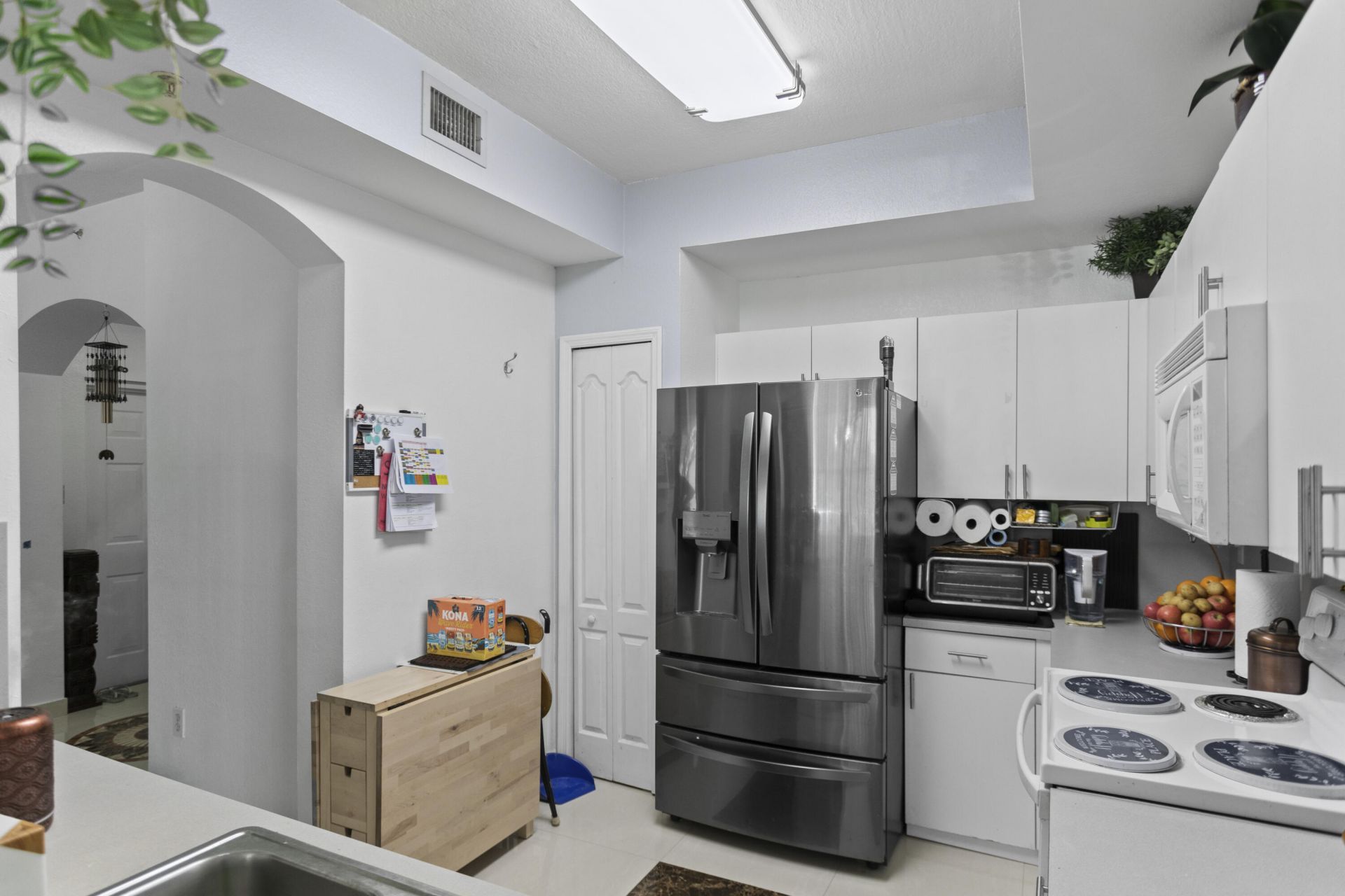 8912 W Flagler Street, Miami, FL 33174 Photo