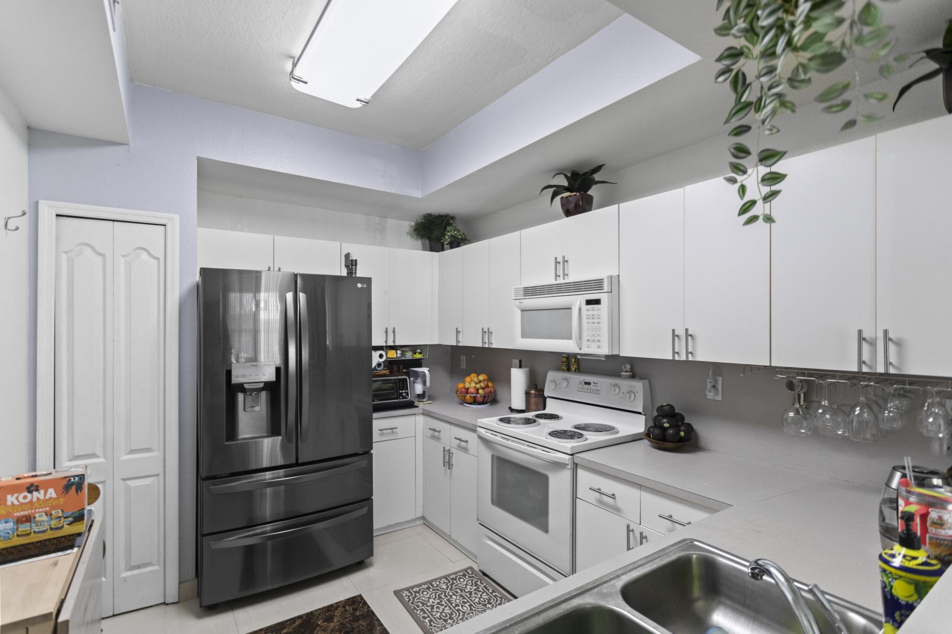 8912 W Flagler Street, Miami, FL 33174 Photo