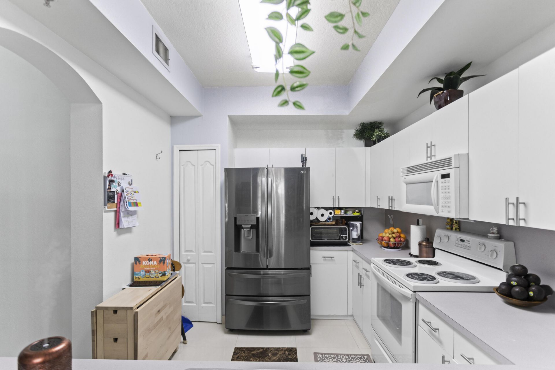 8912 W Flagler Street, Miami, FL 33174 Photo