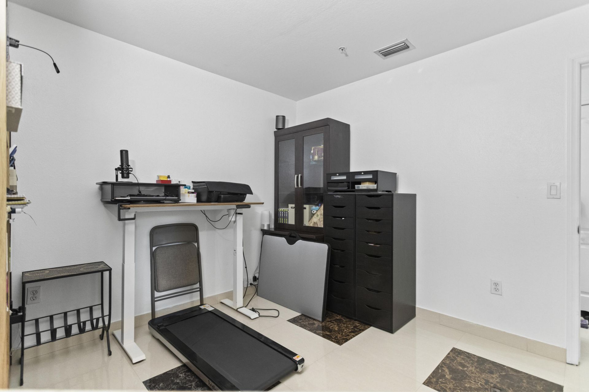 8912 W Flagler Street, Miami, FL 33174 Photo
