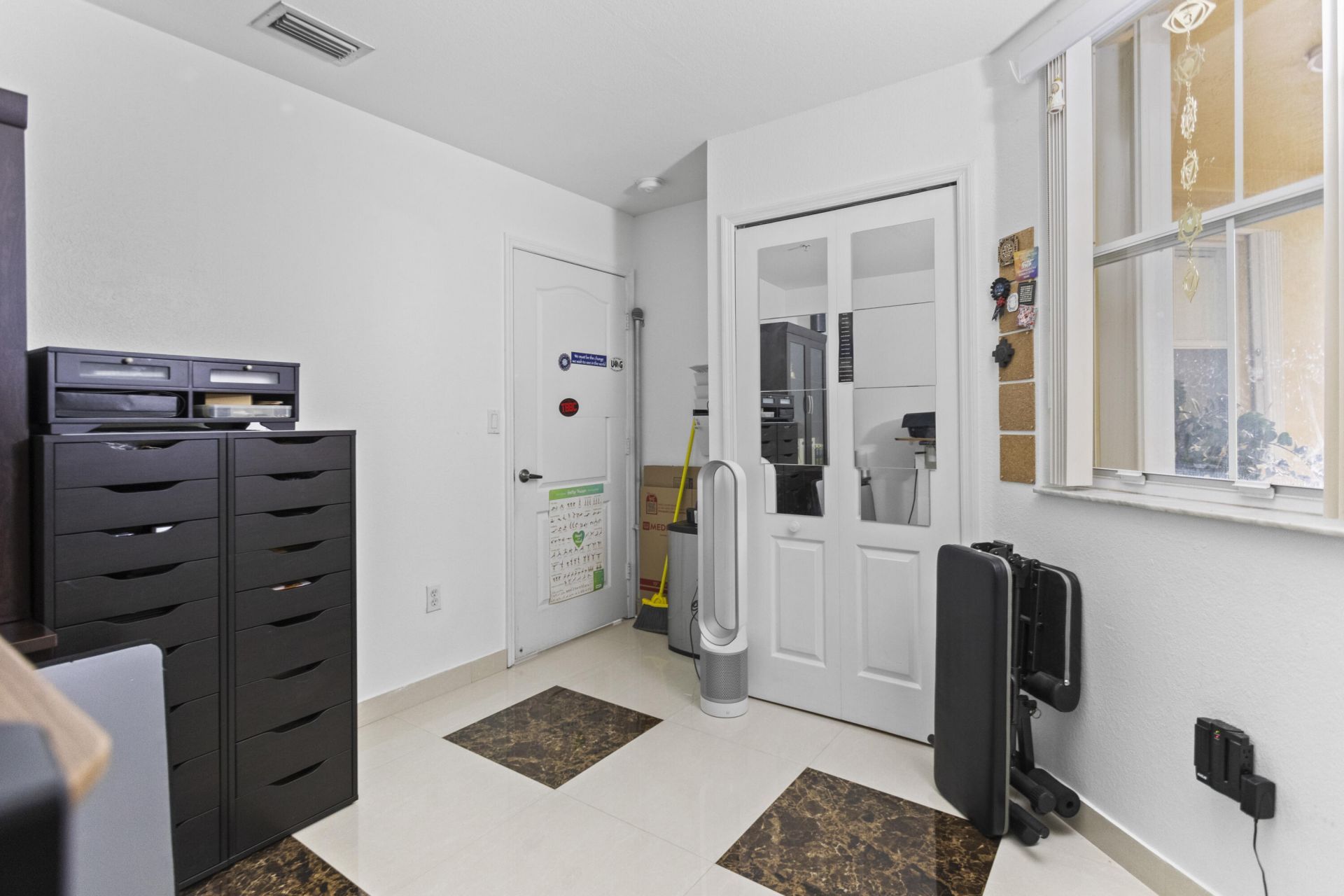 8912 W Flagler Street, Miami, FL 33174 Photo