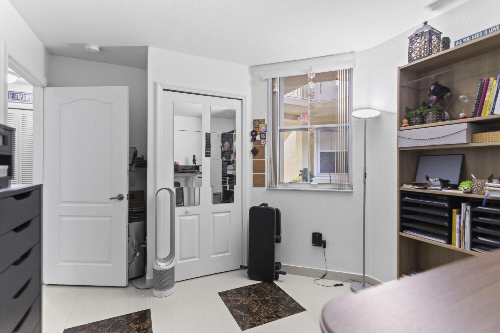 8912 W Flagler Street, Miami, FL 33174 Photo