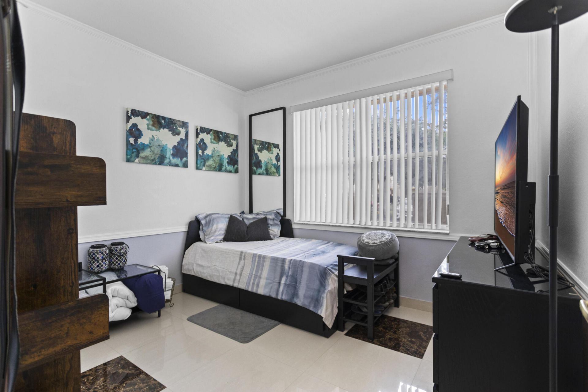 8912 W Flagler Street, Miami, FL 33174 Photo