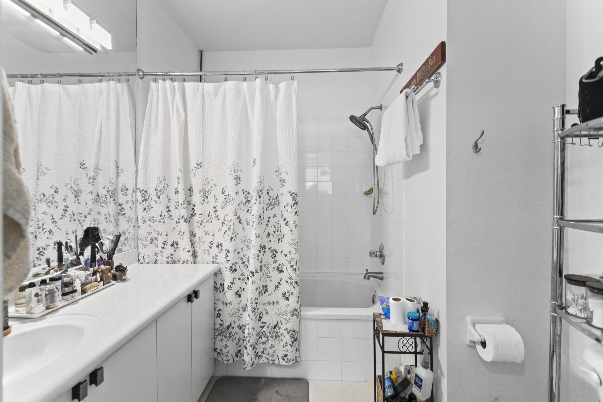 8912 W Flagler Street, Miami, FL 33174 Photo