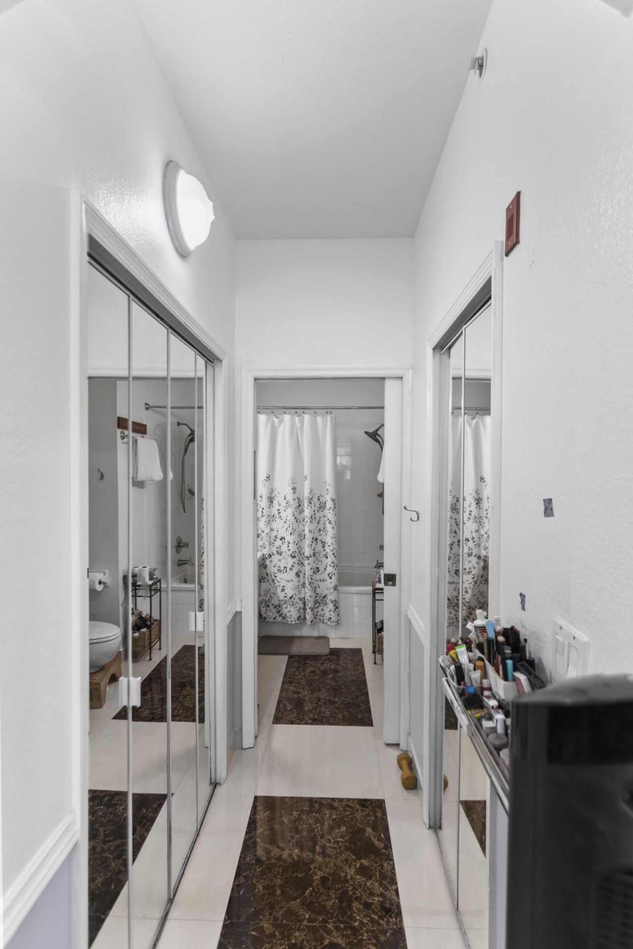 8912 W Flagler Street, Miami, FL 33174 Photo