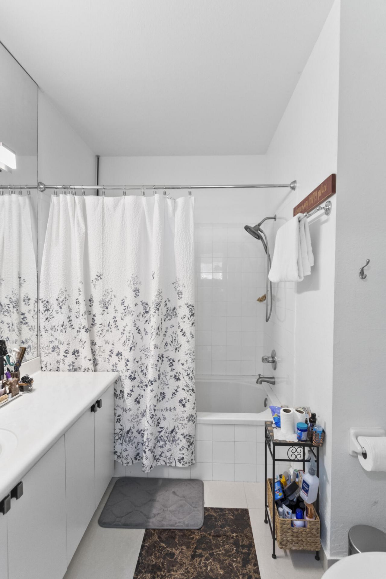 8912 W Flagler Street, Miami, FL 33174 Photo