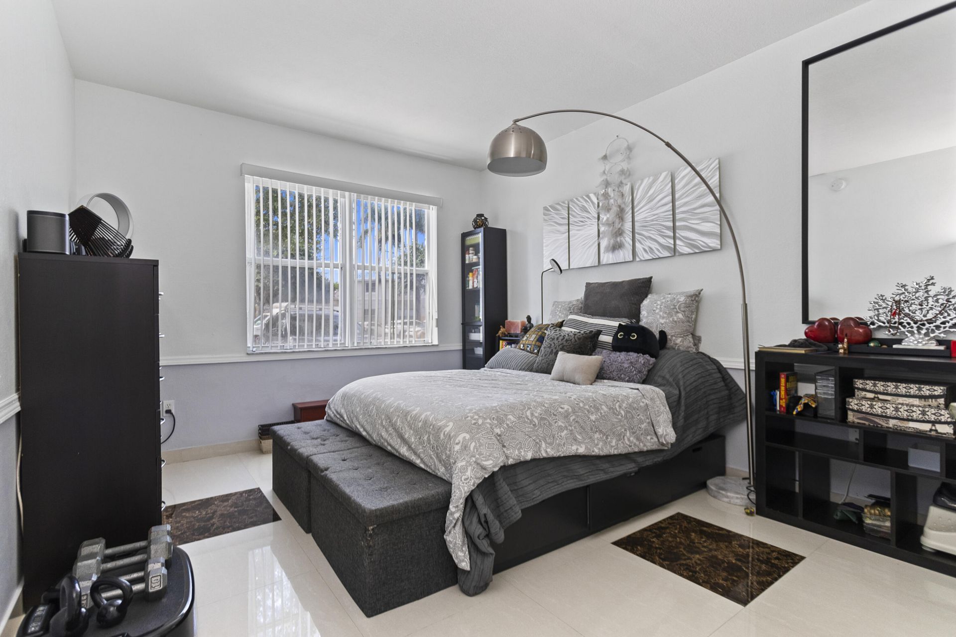 8912 W Flagler Street, Miami, FL 33174 Photo