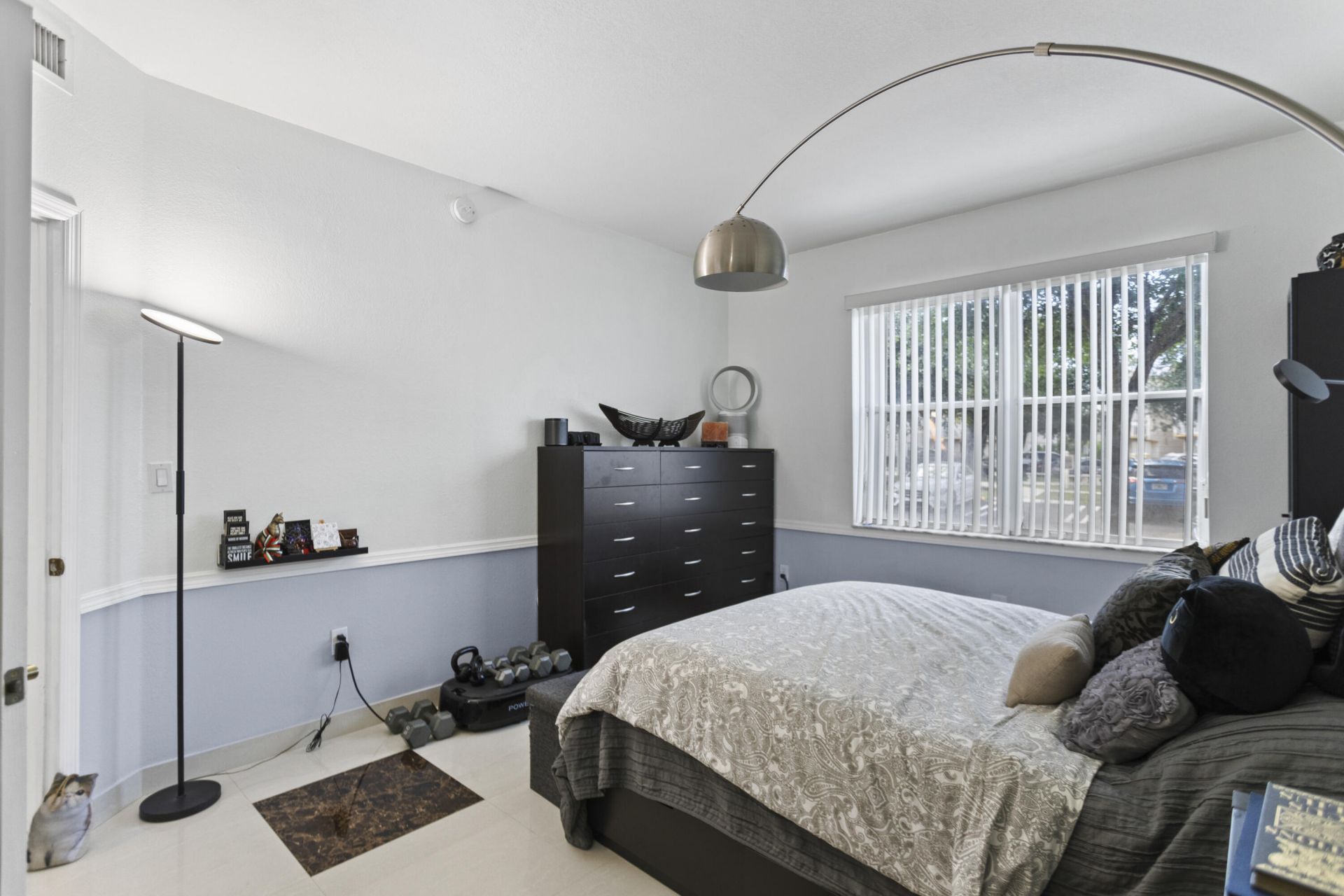 8912 W Flagler Street, Miami, FL 33174 Photo