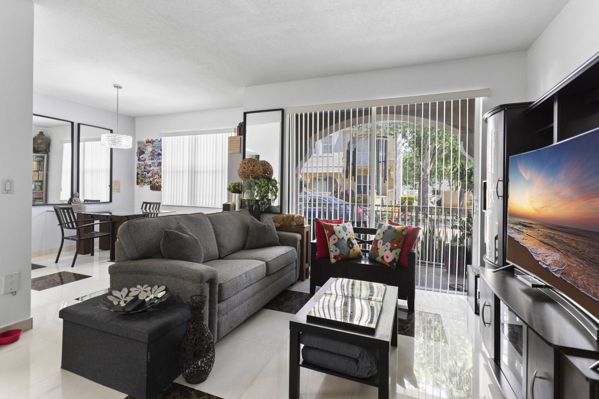 8912 W Flagler Street, Miami, FL 33174 Photo