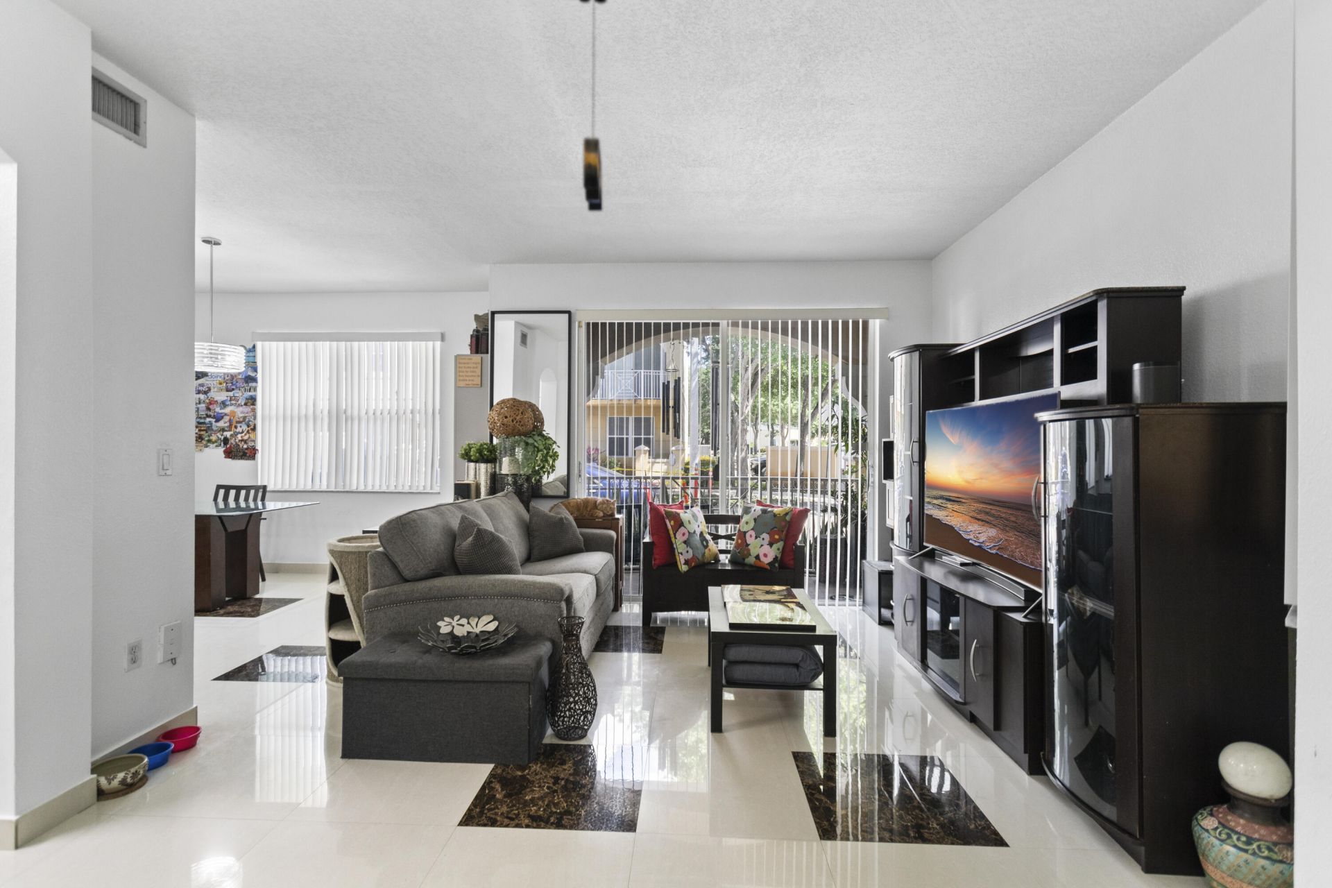 8912 W Flagler Street, Miami, FL 33174 Photo