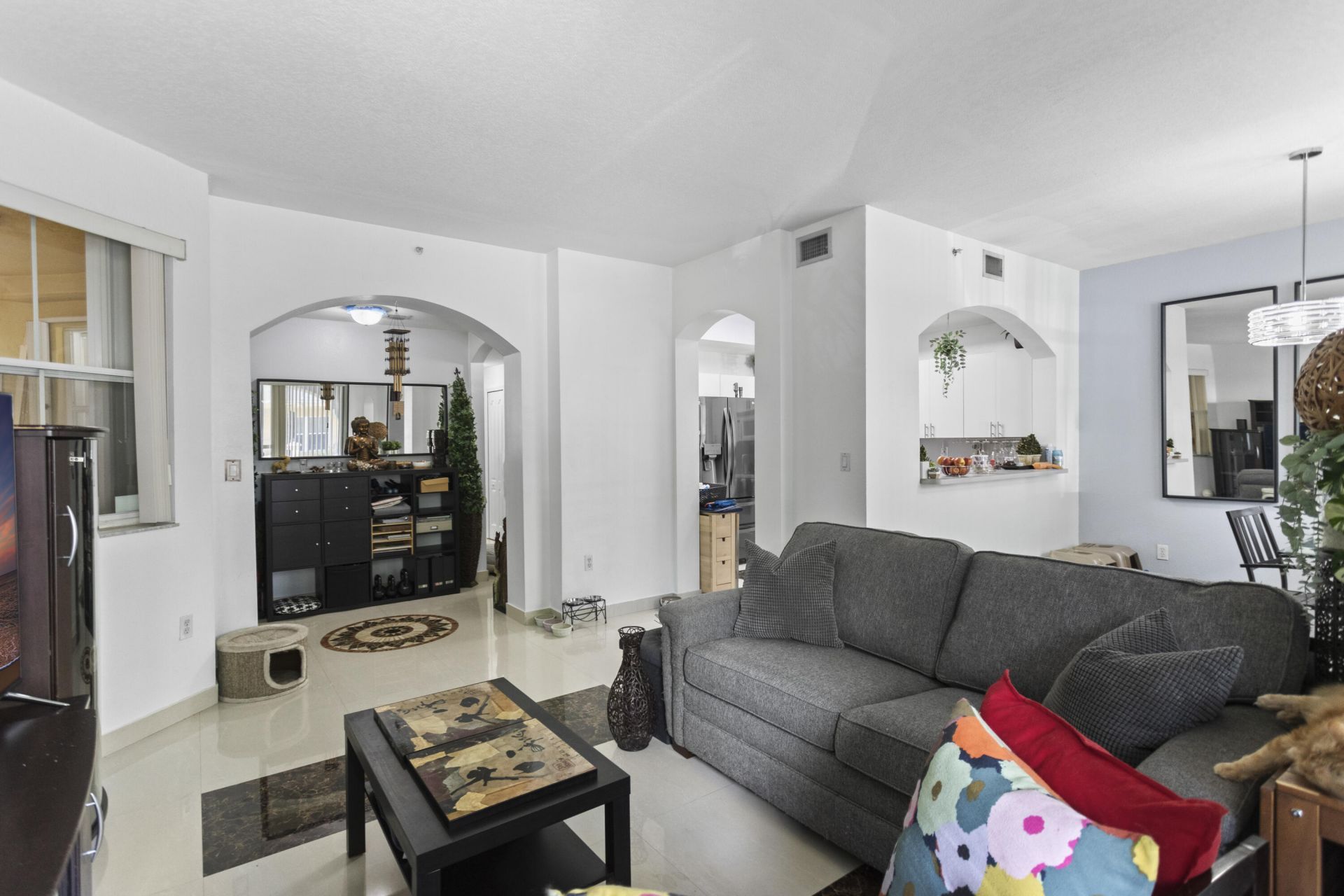 8912 W Flagler Street, Miami, FL 33174 Photo