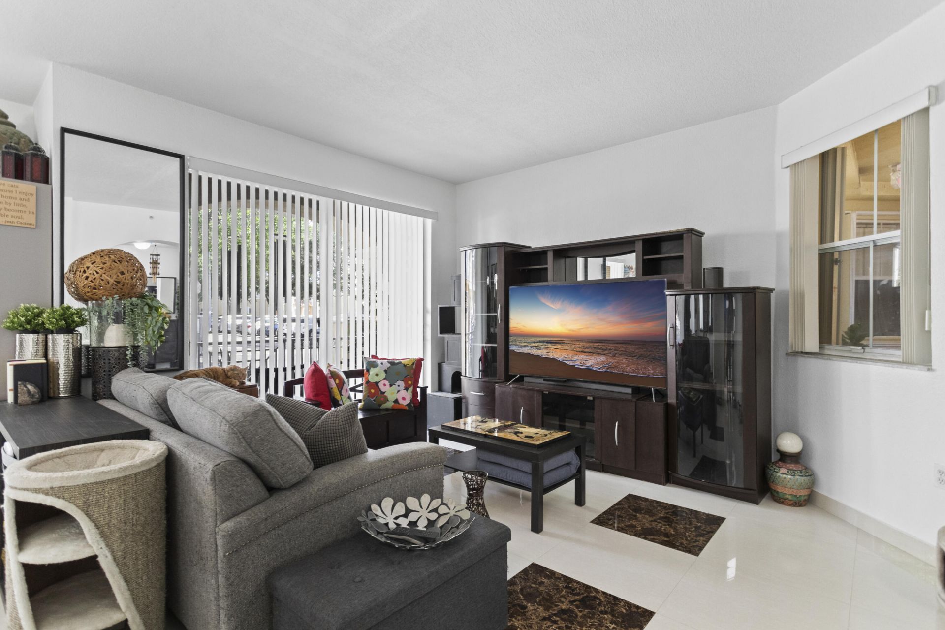 8912 W Flagler Street, Miami, FL 33174 Photo