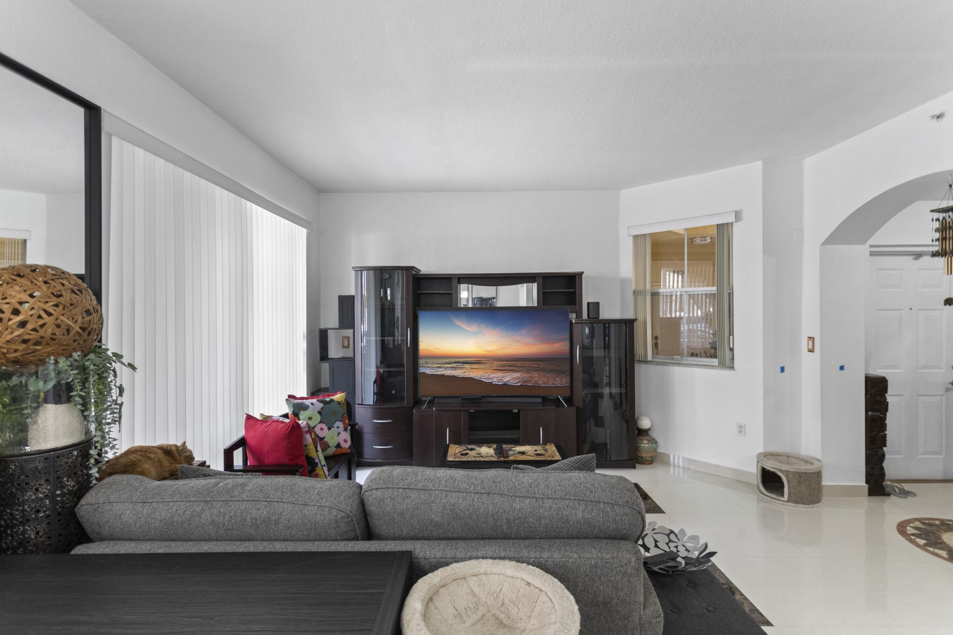 8912 W Flagler Street, Miami, FL 33174 Photo