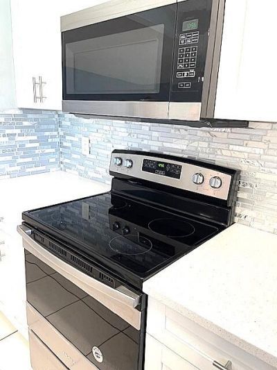 580 High Point Drive, Unit B, Delray Beach, FL 33445 Photo