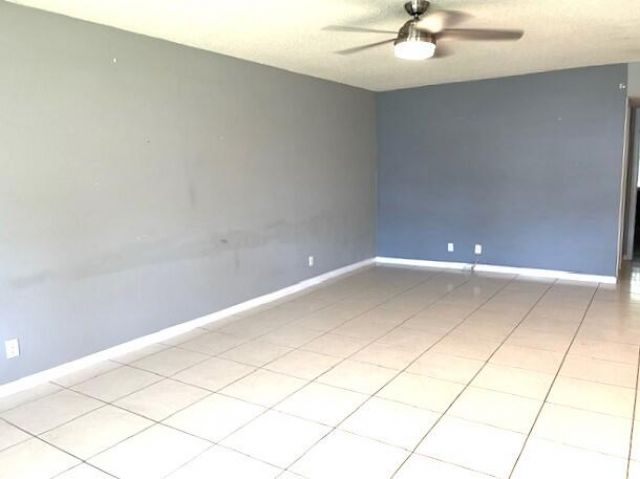 580 High Point Drive, Unit B, Delray Beach, FL 33445 Photo