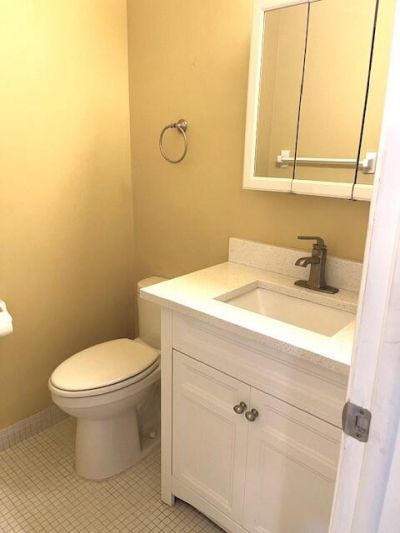580 High Point Drive, Unit B, Delray Beach, FL 33445 Photo