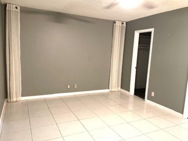 580 High Point Drive, Unit B, Delray Beach, FL 33445 Photo