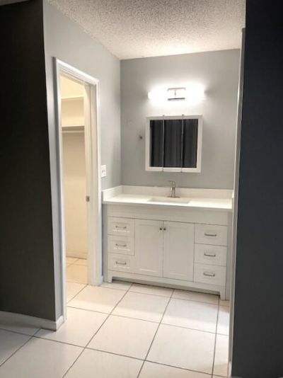 580 High Point Drive, Unit B, Delray Beach, FL 33445 Photo