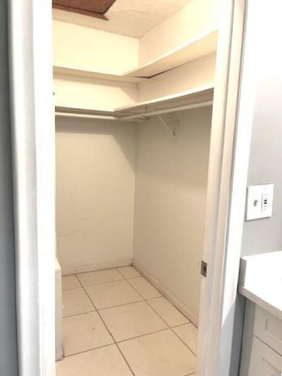 580 High Point Drive, Unit B, Delray Beach, FL 33445 Photo