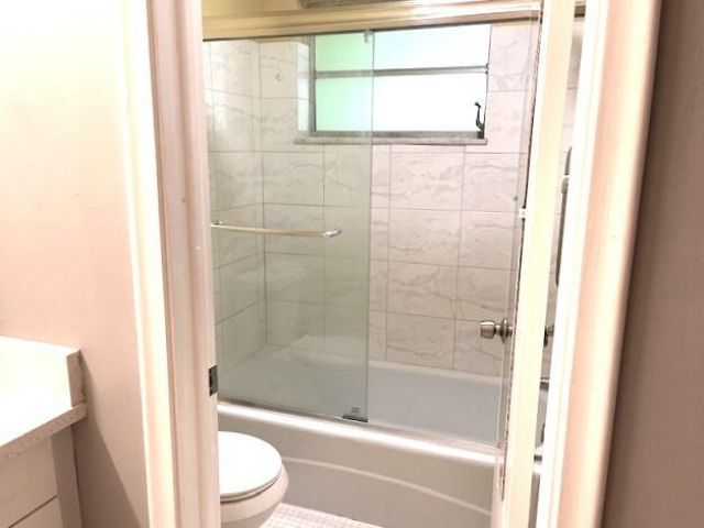 580 High Point Drive, Unit B, Delray Beach, FL 33445 Photo