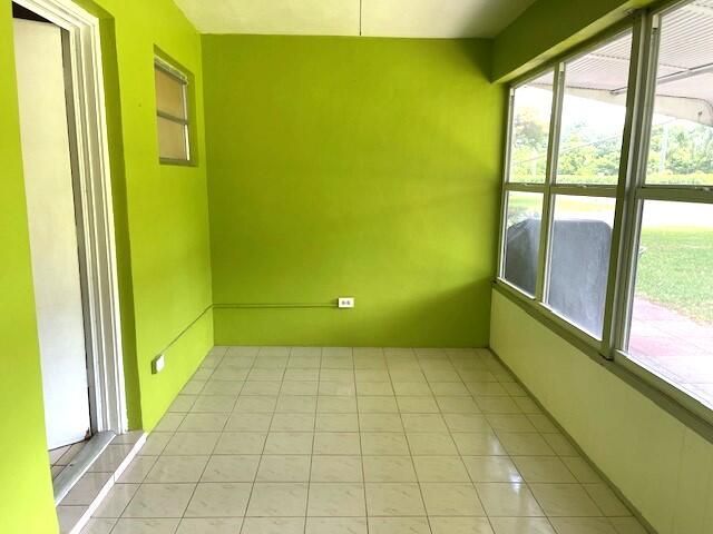 580 High Point Drive, Unit B, Delray Beach, FL 33445 Photo