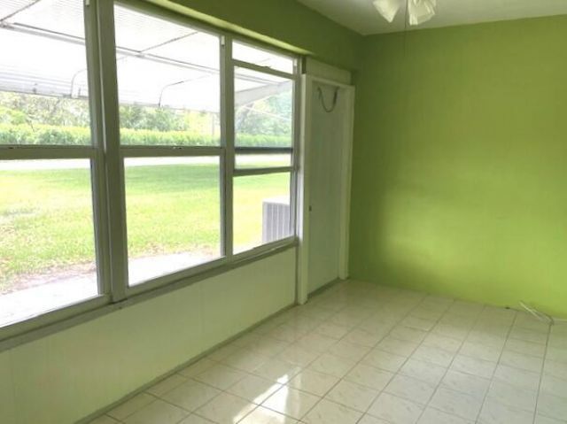 580 High Point Drive, Unit B, Delray Beach, FL 33445 Photo