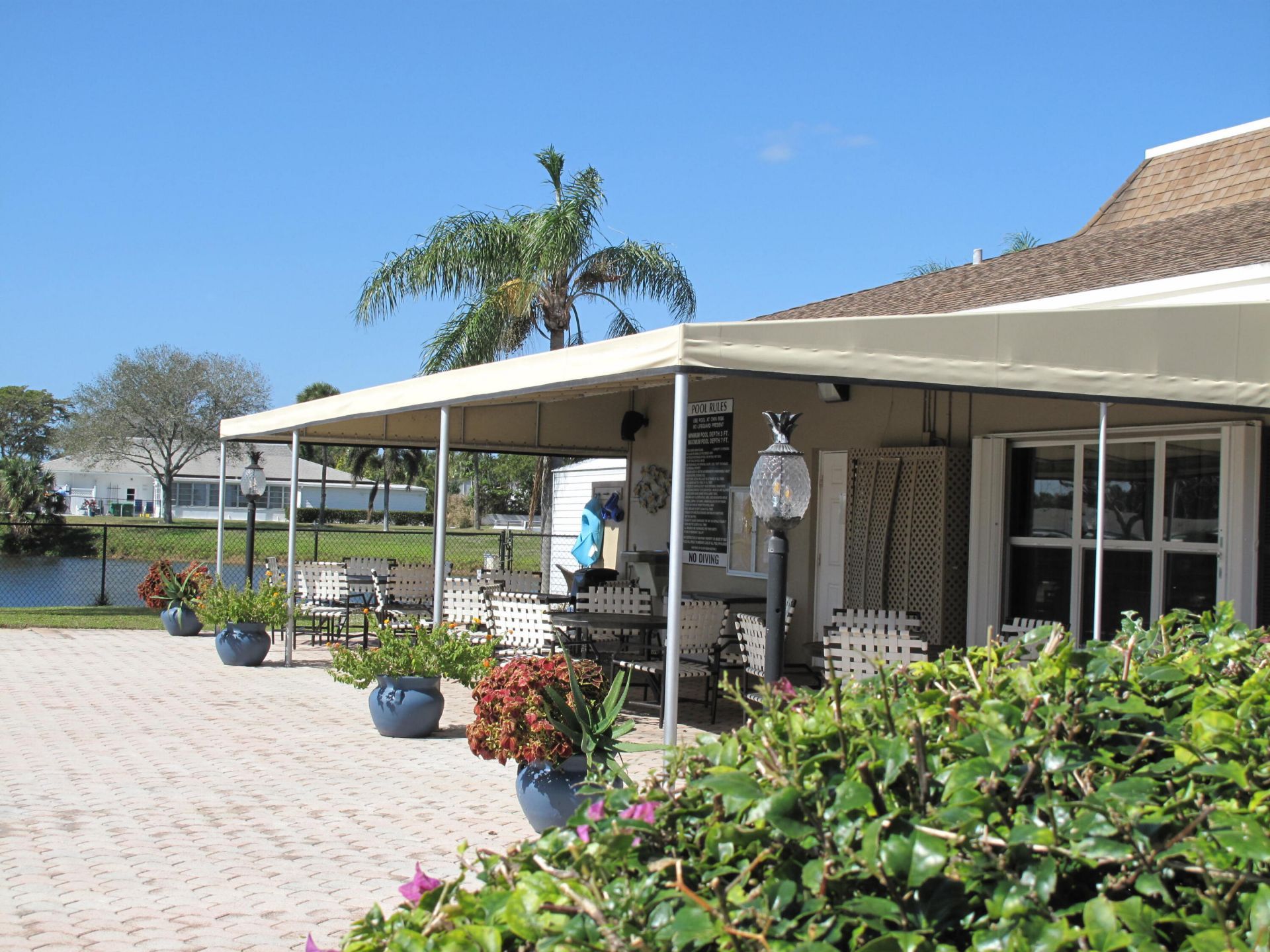 580 High Point Drive, Unit B, Delray Beach, FL 33445 Photo