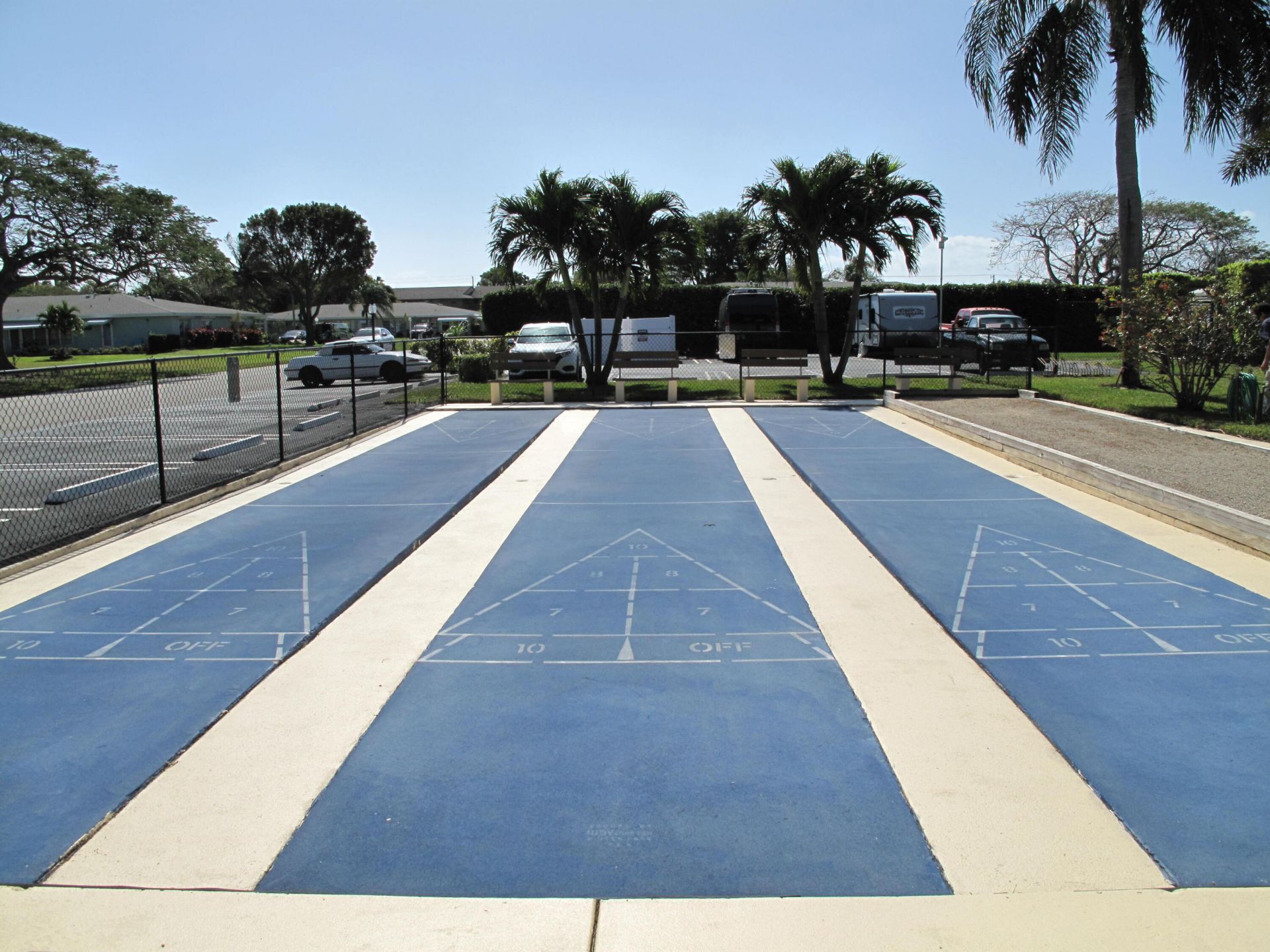580 High Point Drive, Unit B, Delray Beach, FL 33445 Photo