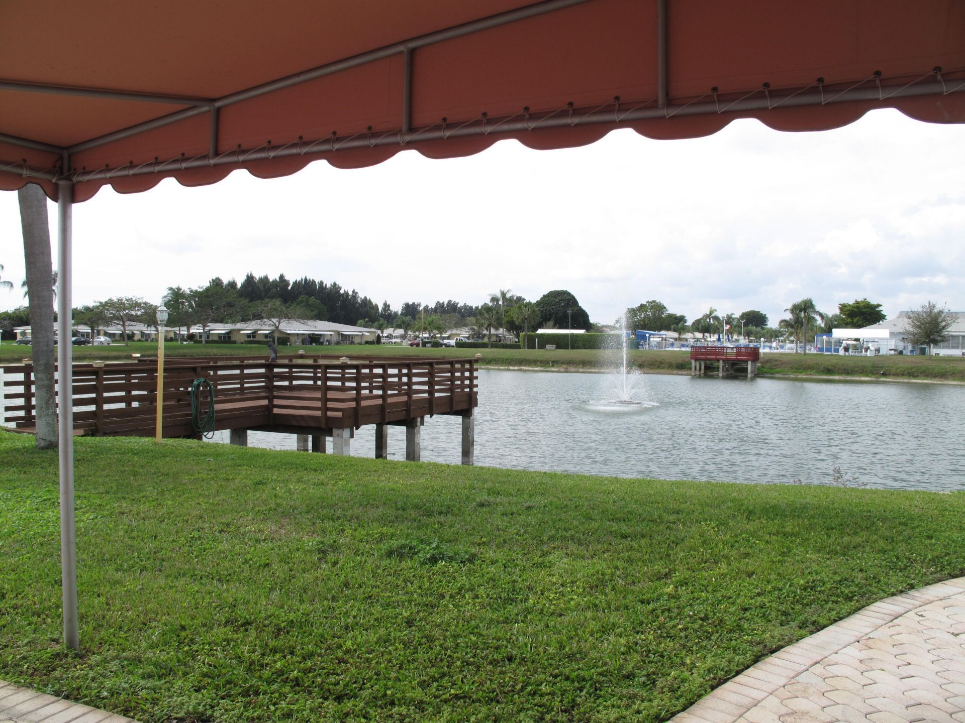 580 High Point Drive, Unit B, Delray Beach, FL 33445 Photo