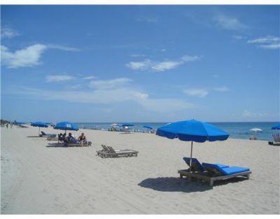 580 High Point Drive, Unit B, Delray Beach, FL 33445 Photo