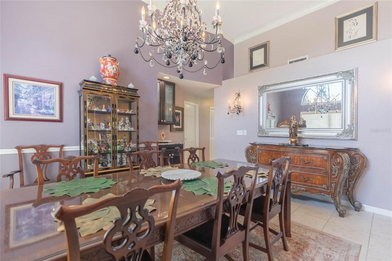 6602 Seabird Way, Apollo Beach, FL 33572 Photo
