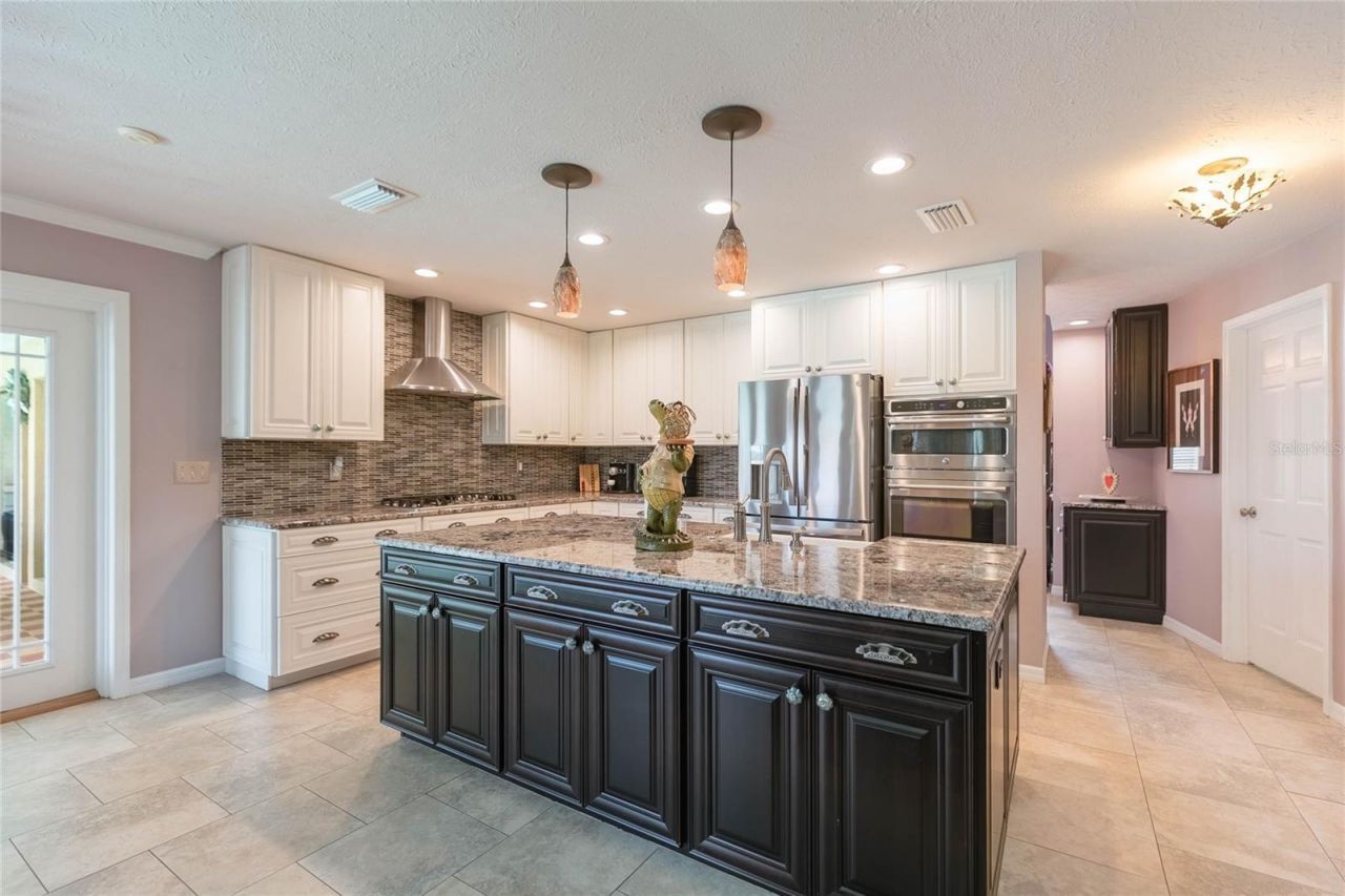 6602 Seabird Way, Apollo Beach, FL 33572 Photo