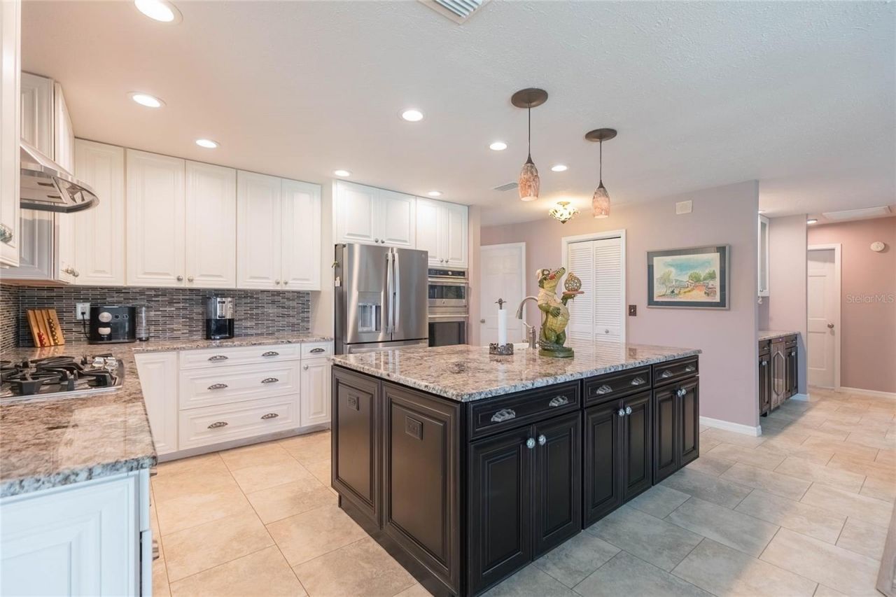 6602 Seabird Way, Apollo Beach, FL 33572 Photo