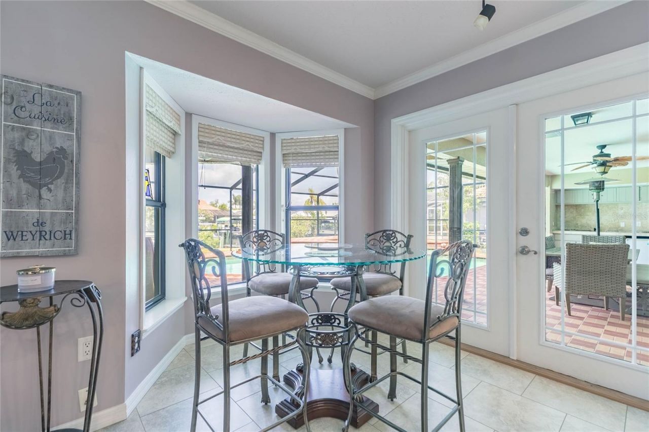 6602 Seabird Way, Apollo Beach, FL 33572 Photo