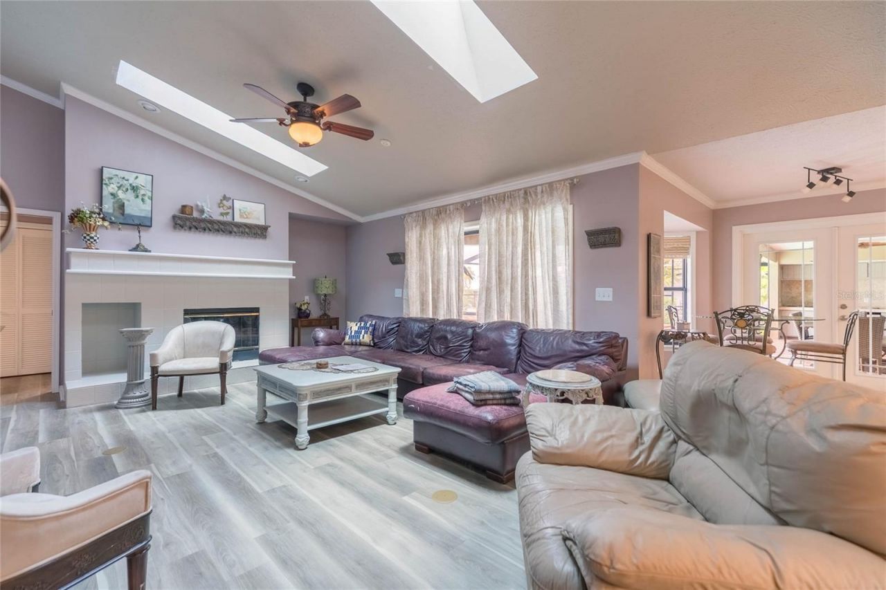 6602 Seabird Way, Apollo Beach, FL 33572 Photo
