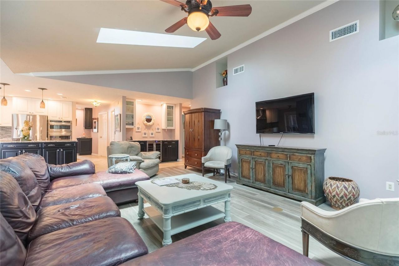 6602 Seabird Way, Apollo Beach, FL 33572 Photo