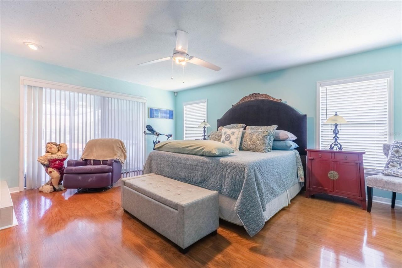 6602 Seabird Way, Apollo Beach, FL 33572 Photo